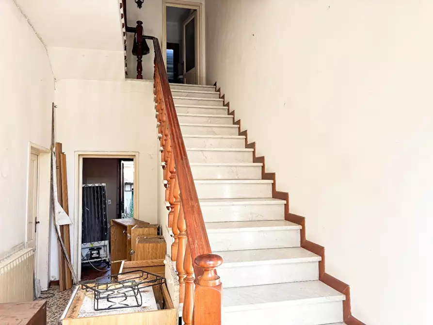 Immagine 15 di Terratetto in vendita  a Empoli