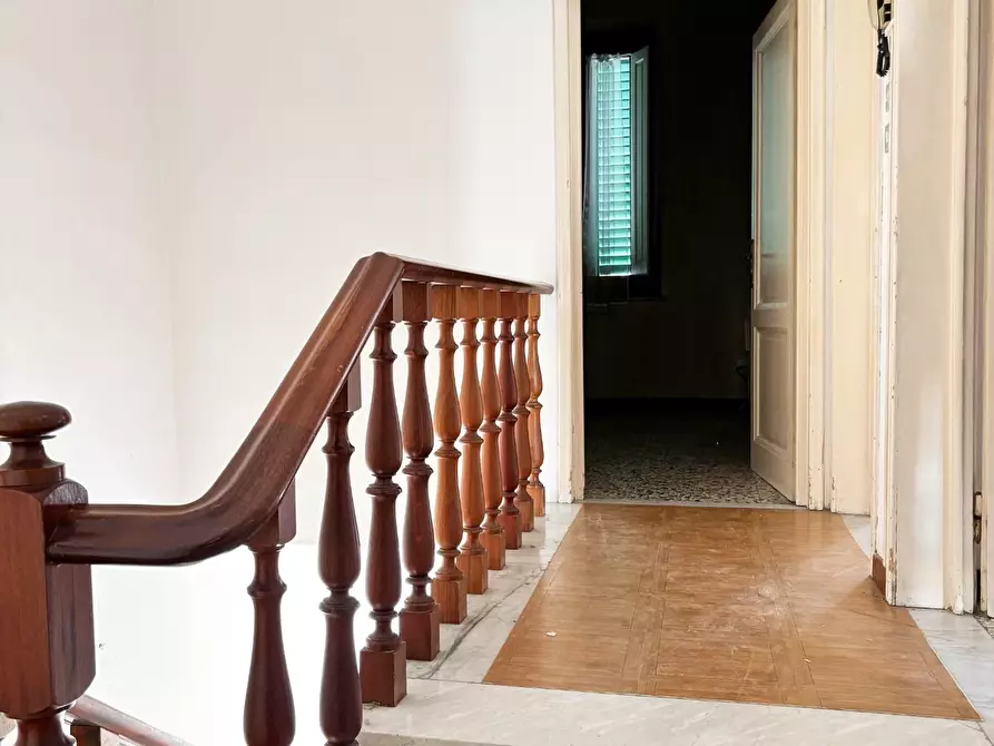 Immagine 16 di Terratetto in vendita  a Empoli