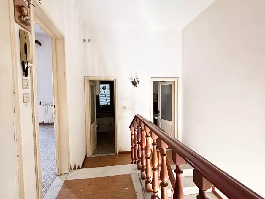 Immagine 3 di Terratetto in vendita  a Empoli