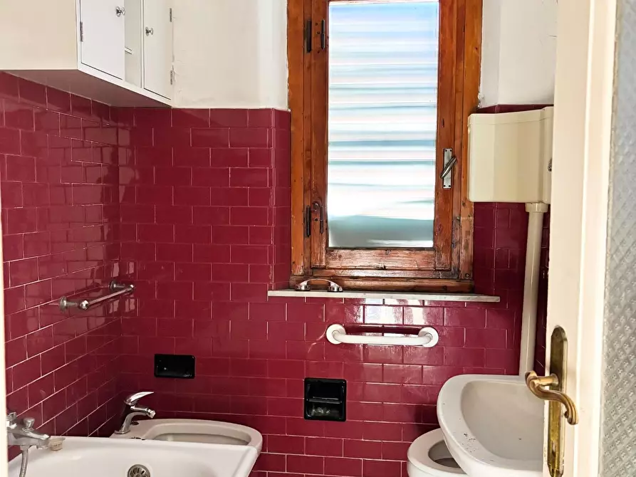 Immagine 22 di Terratetto in vendita  a Empoli