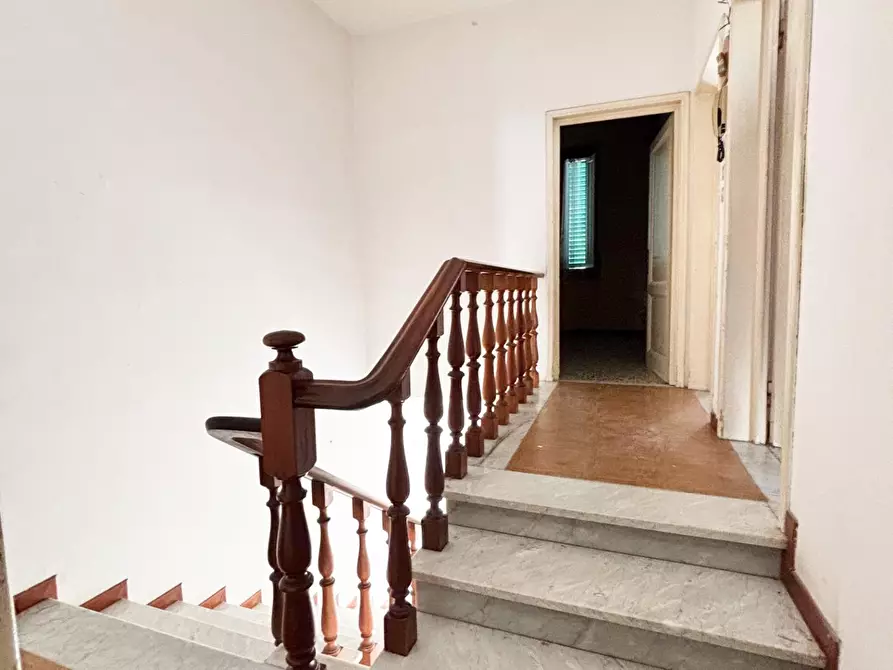 Immagine 4 di Terratetto in vendita  a Empoli