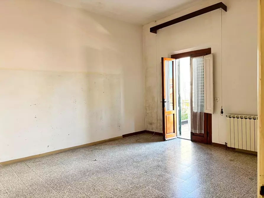 Immagine 26 di Terratetto in vendita  a Empoli