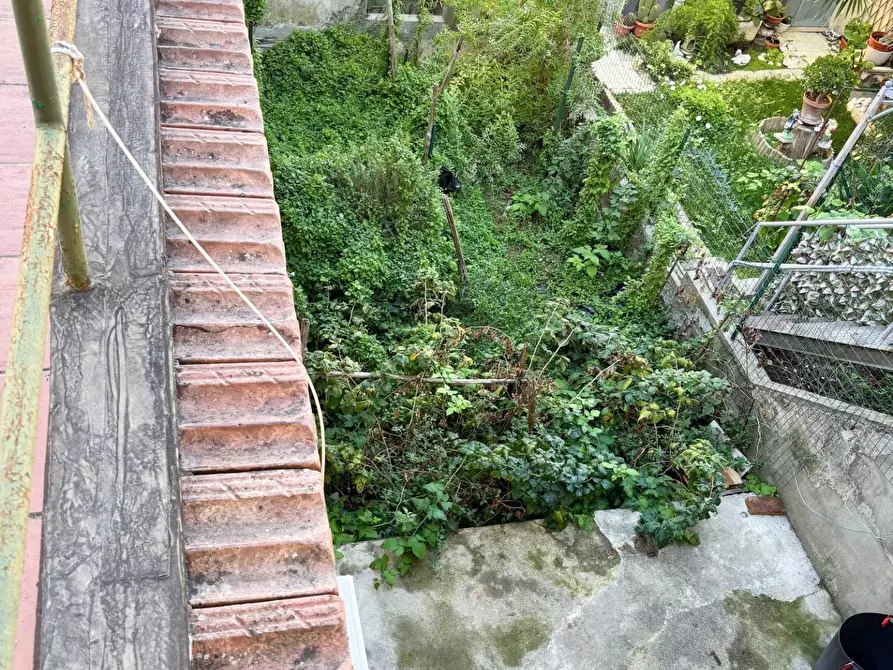 Immagine 27 di Terratetto in vendita  a Empoli