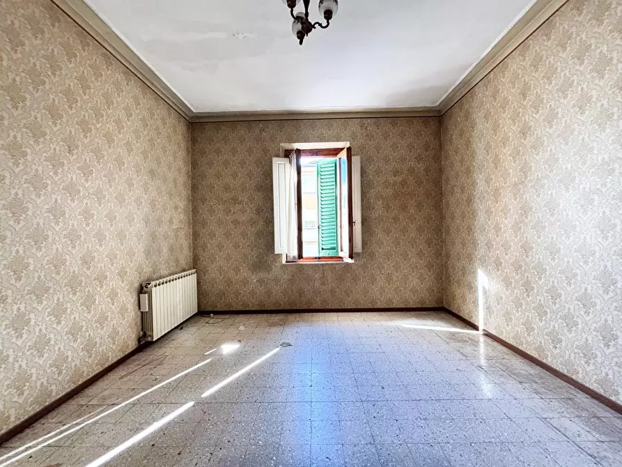 Immagine 9 di Terratetto in vendita  a Empoli