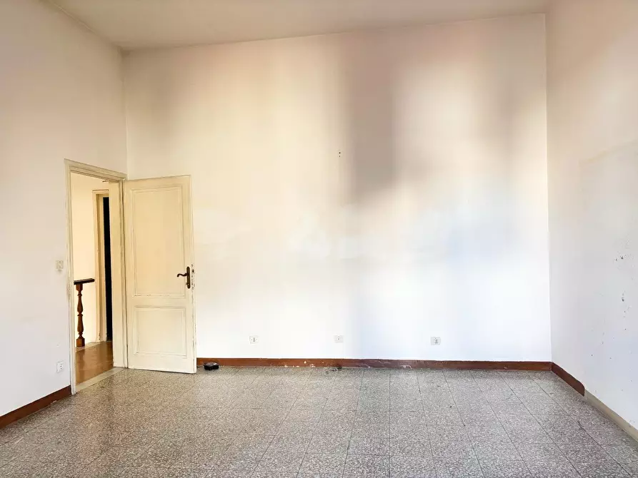 Immagine 18 di Terratetto in vendita  a Empoli