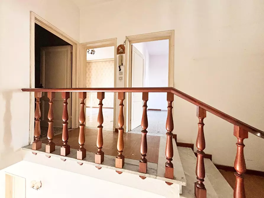 Immagine 6 di Terratetto in vendita  a Empoli