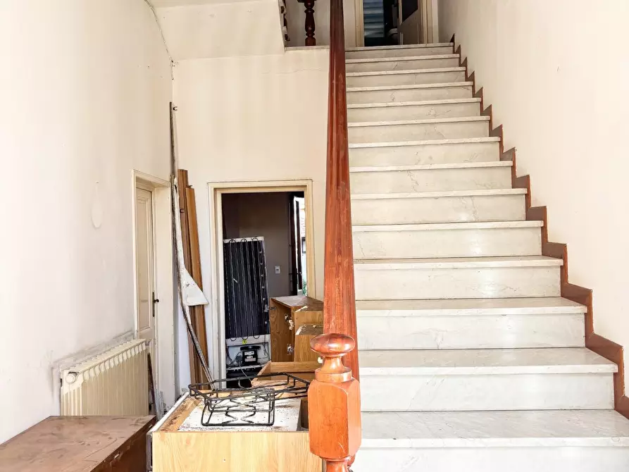 Immagine 19 di Terratetto in vendita  a Empoli