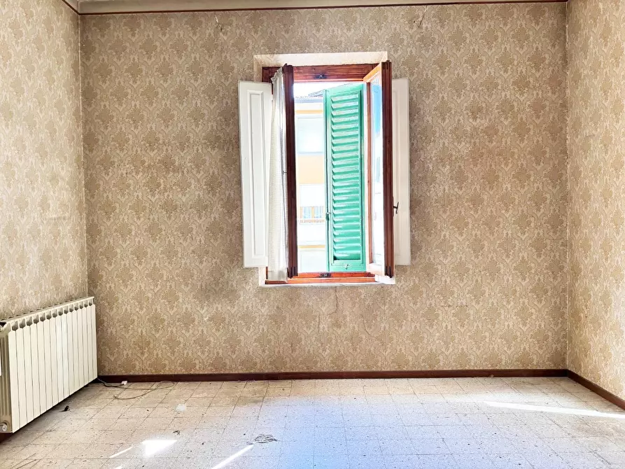 Immagine 13 di Terratetto in vendita  a Empoli