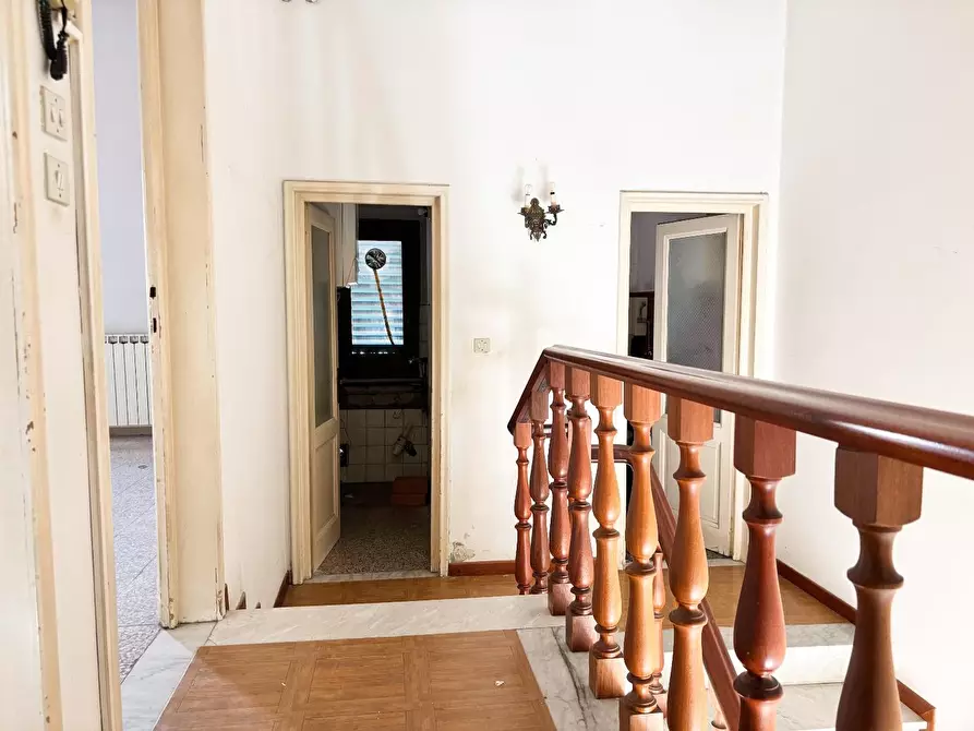 Immagine 17 di Terratetto in vendita  a Empoli