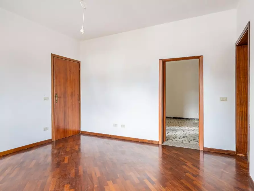 Immagine 9 di Appartamento in vendita  a Calcinaia