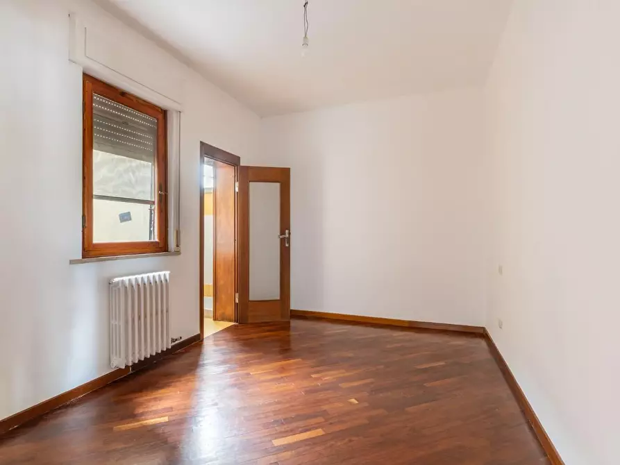 Immagine 13 di Appartamento in vendita  a Calcinaia