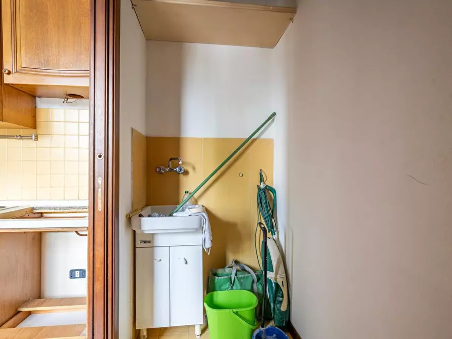 Immagine 6 di Appartamento in vendita  a Calcinaia