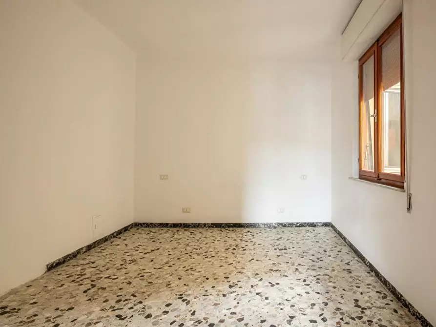 Immagine 10 di Appartamento in vendita  a Calcinaia