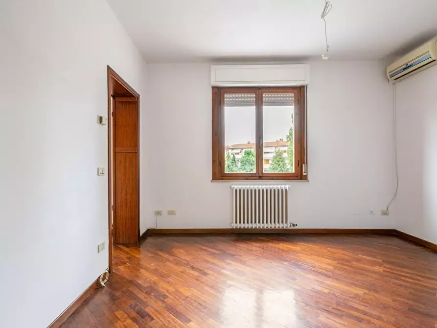 Immagine 3 di Appartamento in vendita  a Calcinaia