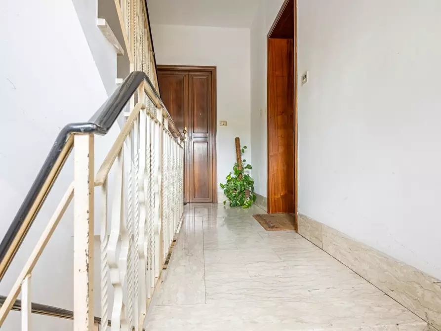 Immagine 17 di Appartamento in vendita  a Calcinaia