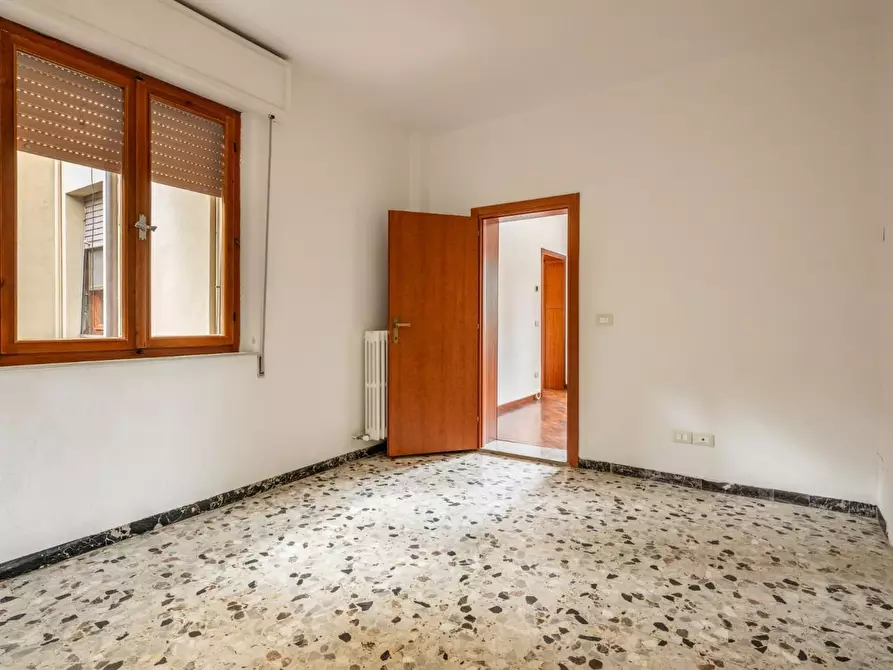 Immagine 11 di Appartamento in vendita  a Calcinaia