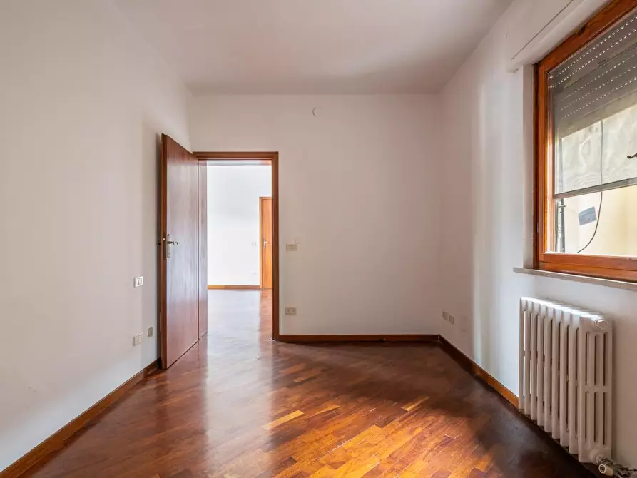 Immagine 14 di Appartamento in vendita  a Calcinaia