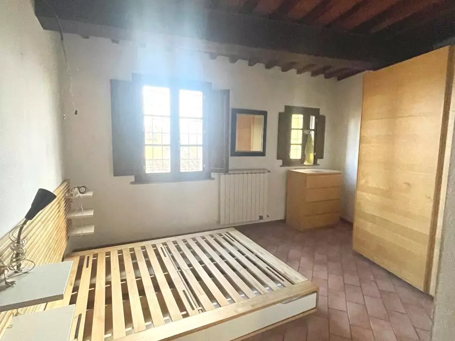 Immagine 8 di Appartamento in vendita  a Vicopisano