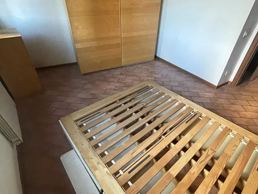 Immagine 7 di Appartamento in vendita  a Vicopisano