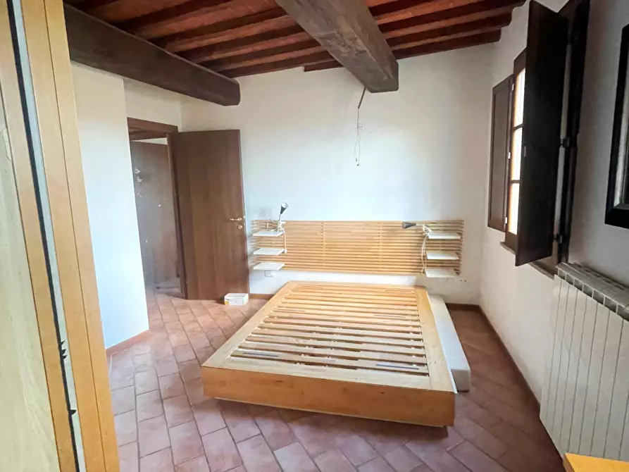 Immagine 6 di Appartamento in vendita  a Vicopisano