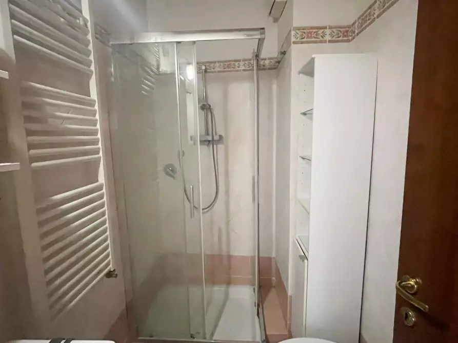 Immagine 9 di Appartamento in vendita  a Vicopisano