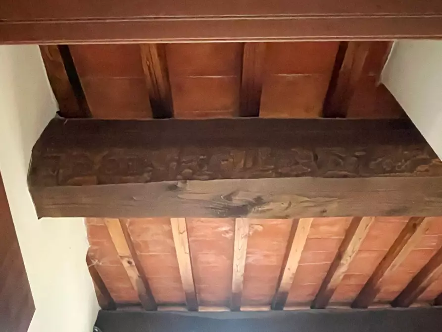 Immagine 10 di Appartamento in vendita  a Vicopisano