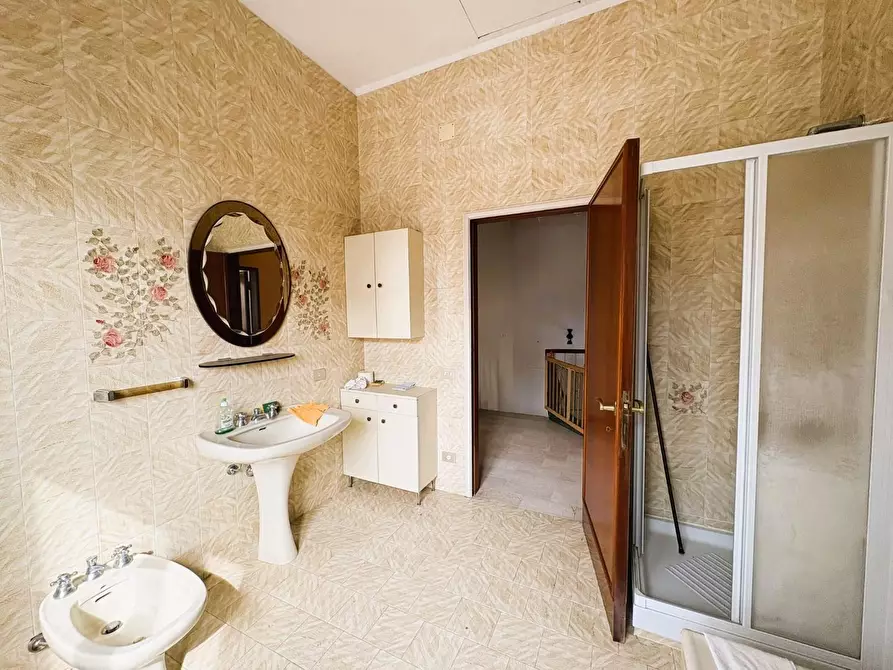 Immagine 33 di Terratetto in vendita  a Empoli