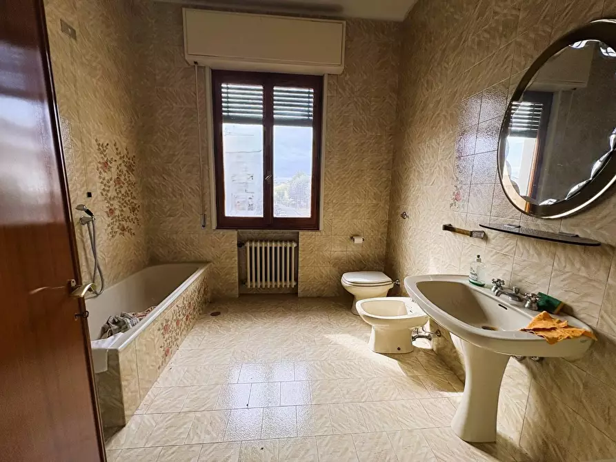 Immagine 14 di Terratetto in vendita  a Empoli