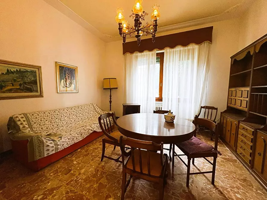 Immagine 18 di Terratetto in vendita  a Empoli