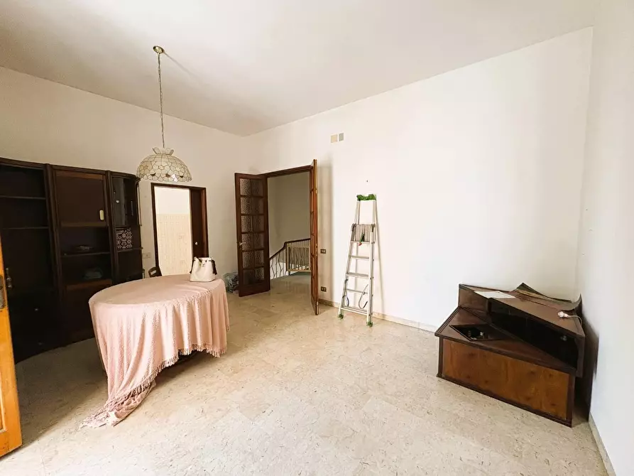 Immagine 20 di Terratetto in vendita  a Empoli