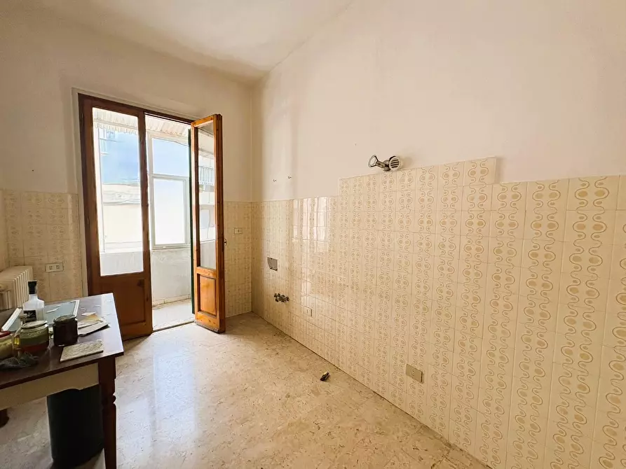 Immagine 19 di Terratetto in vendita  a Empoli