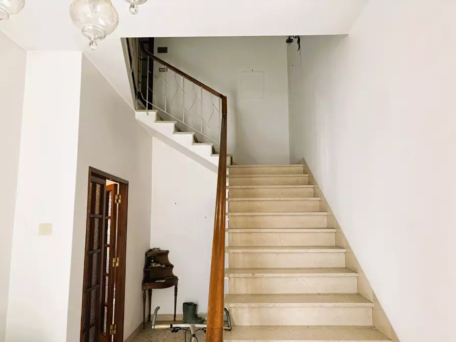 Immagine 21 di Terratetto in vendita  a Empoli