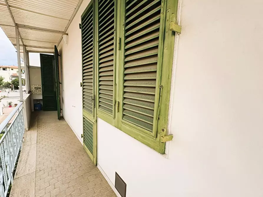 Immagine 15 di Terratetto in vendita  a Empoli