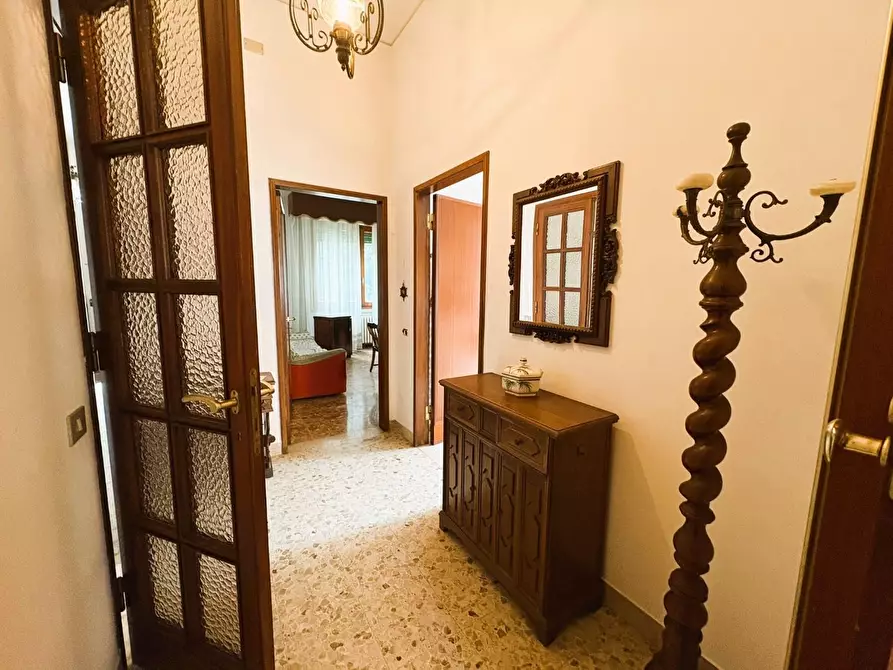 Immagine 7 di Terratetto in vendita  a Empoli