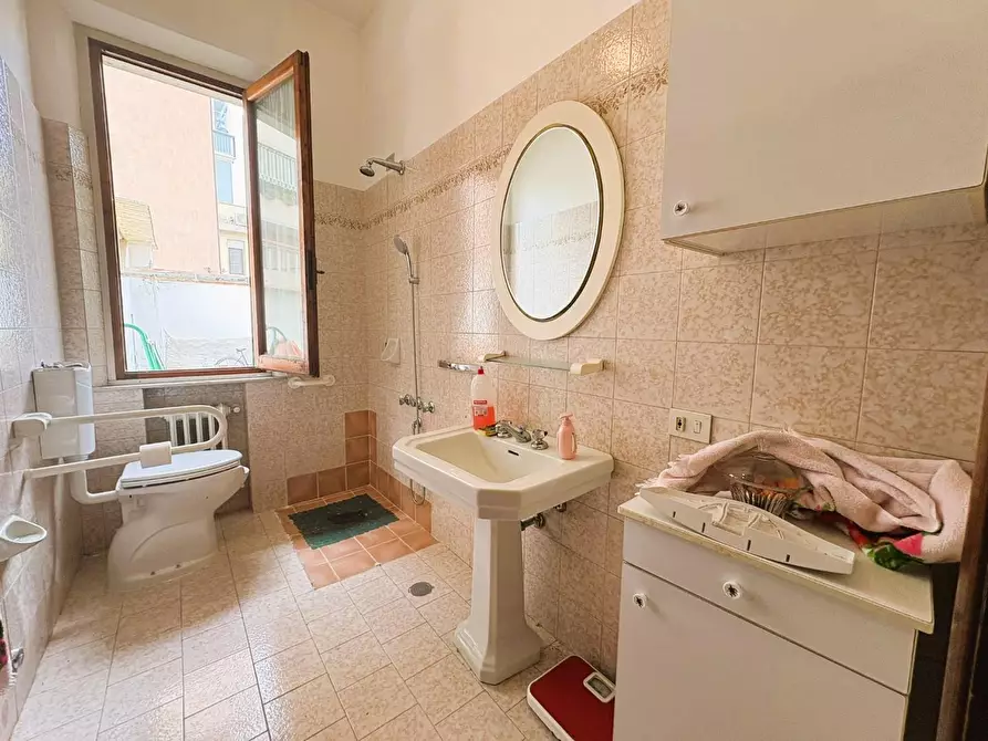 Immagine 28 di Terratetto in vendita  a Empoli