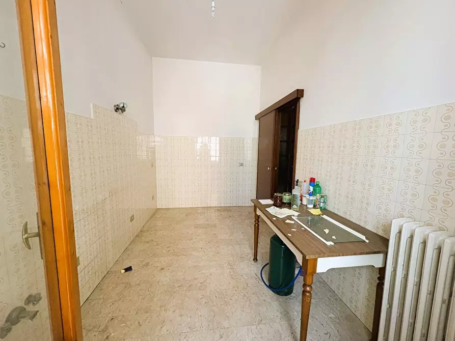 Immagine 11 di Terratetto in vendita  a Empoli