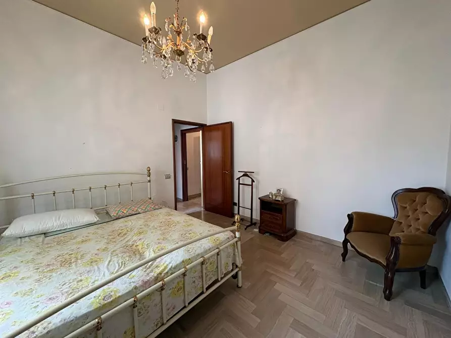 Immagine 36 di Terratetto in vendita  a Empoli