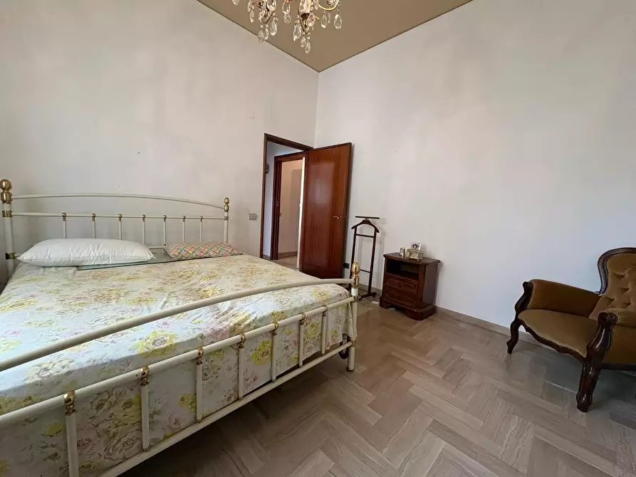 Immagine 30 di Terratetto in vendita  a Empoli