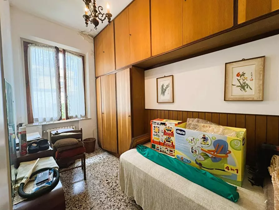 Immagine 23 di Terratetto in vendita  a Empoli