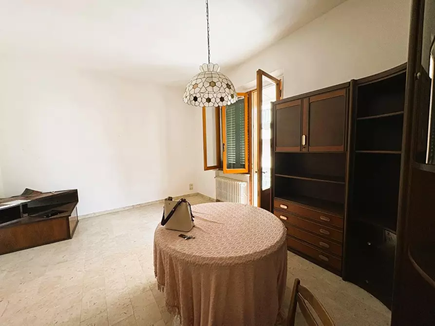 Immagine 27 di Terratetto in vendita  a Empoli