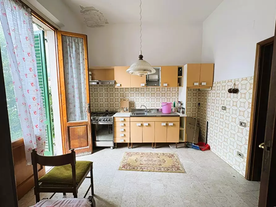 Immagine 17 di Terratetto in vendita  a Empoli