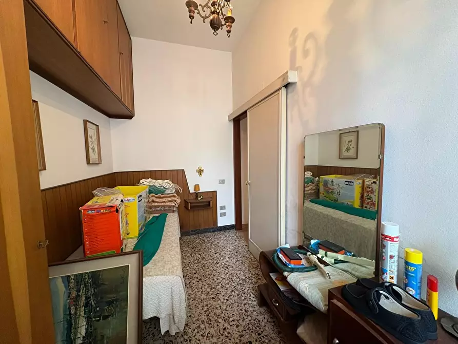 Immagine 12 di Terratetto in vendita  a Empoli