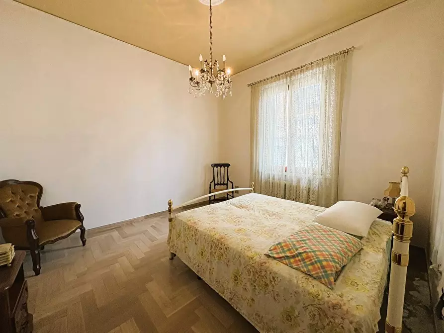 Immagine 13 di Terratetto in vendita  a Empoli