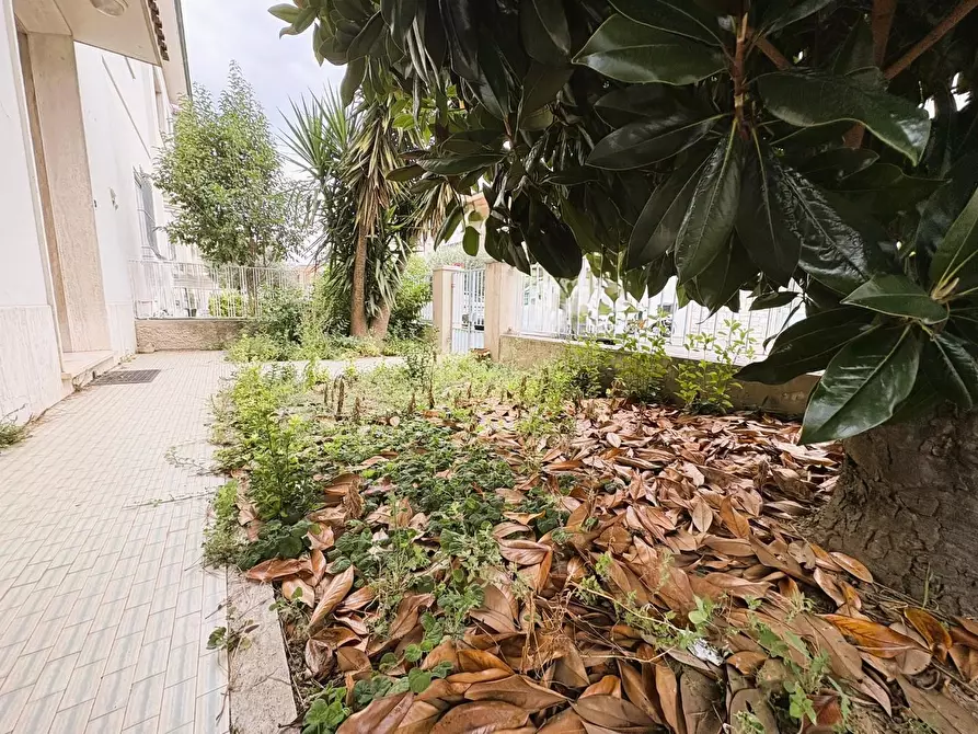 Immagine 34 di Terratetto in vendita  a Empoli