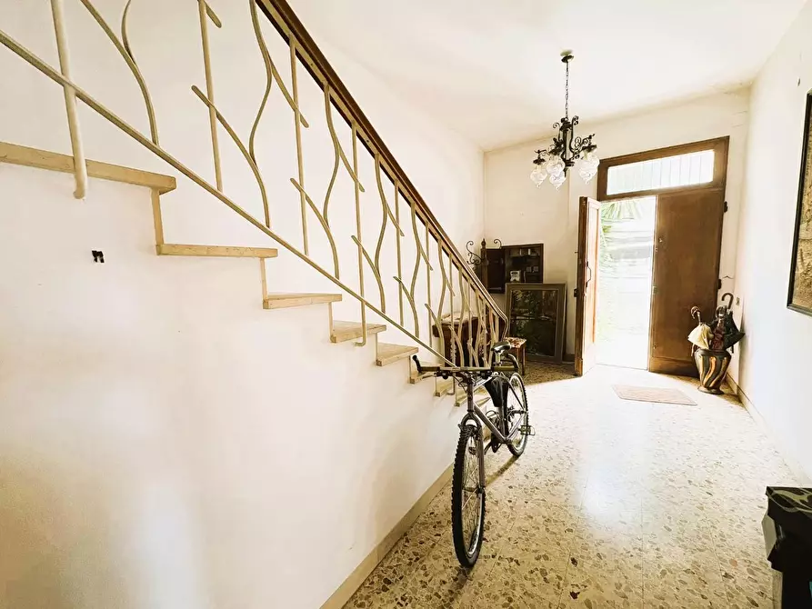 Immagine 5 di Terratetto in vendita  a Empoli