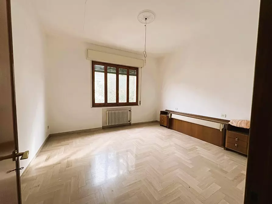 Immagine 25 di Terratetto in vendita  a Empoli