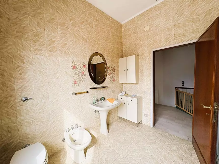 Immagine 31 di Terratetto in vendita  a Empoli