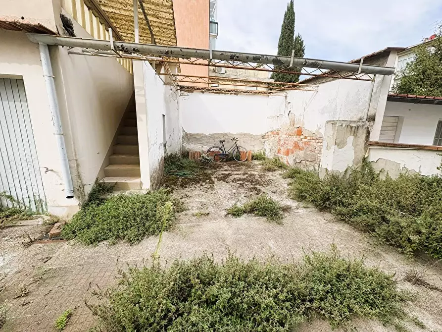 Immagine 26 di Terratetto in vendita  a Empoli