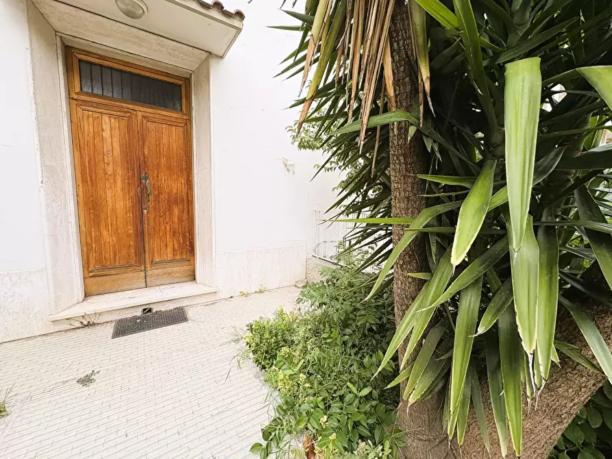 Immagine 43 di Terratetto in vendita  a Empoli