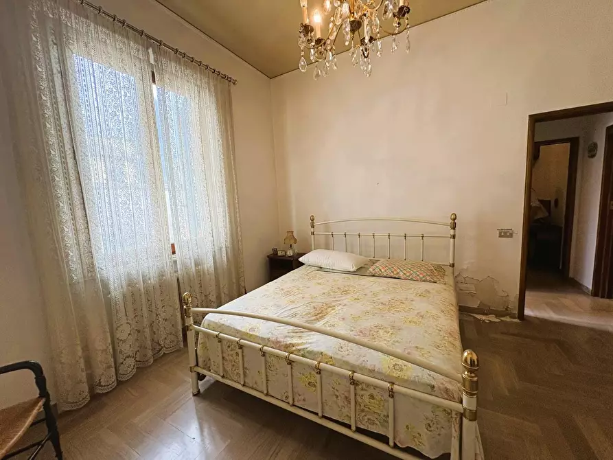 Immagine 24 di Terratetto in vendita  a Empoli